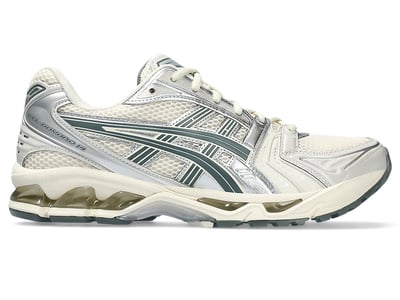 ASICS Gel-Kayano 14 1201A019-200