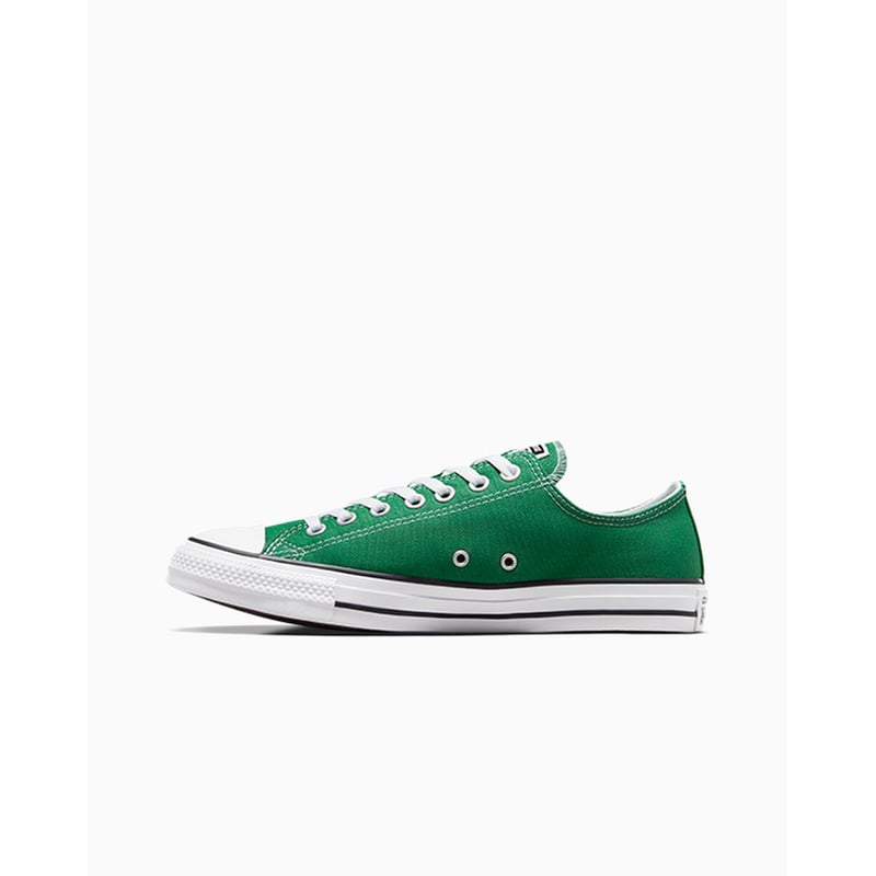 Converse Chuck Taylor All Star Low 150476C 03