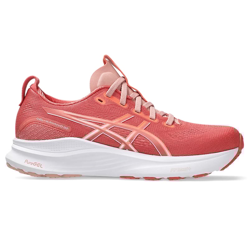 ASICS Gel-Kayano 32 1014A376-700 01