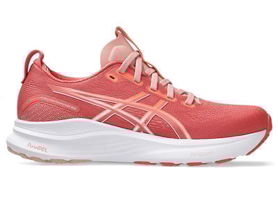 ASICS Gel-Kayano 32 1014A376-700