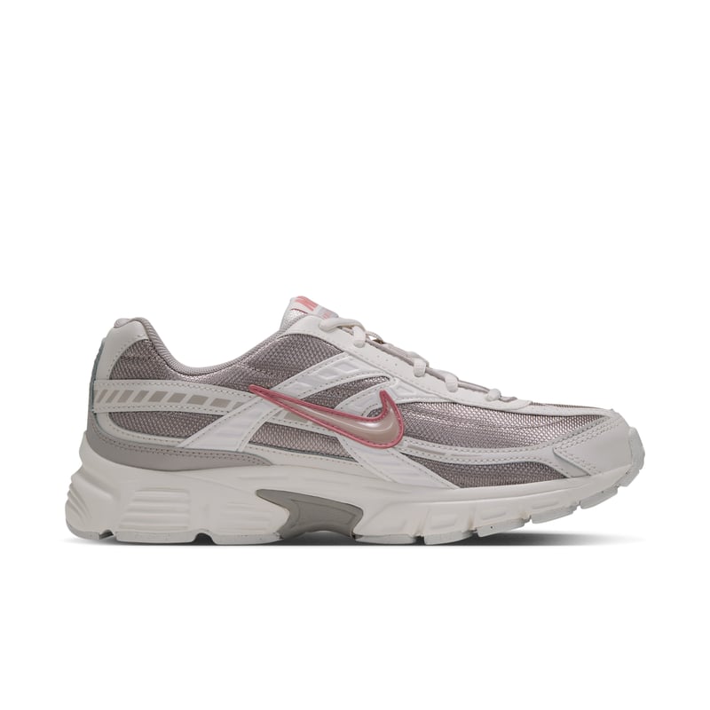 Nike Initiator Sneaker "Phantom & Rust Pink" | Damen | Sportstyle | 03 | SPORTSHOWROOM