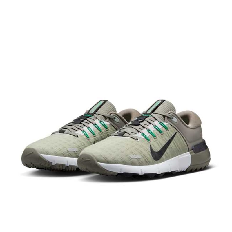 Nike Free Golf NN (Wide) FQ7875-300 05