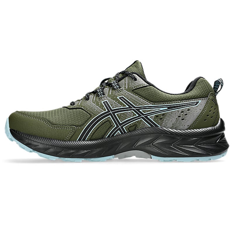 ASICS Gel-Venture 9 1011B486-302 04