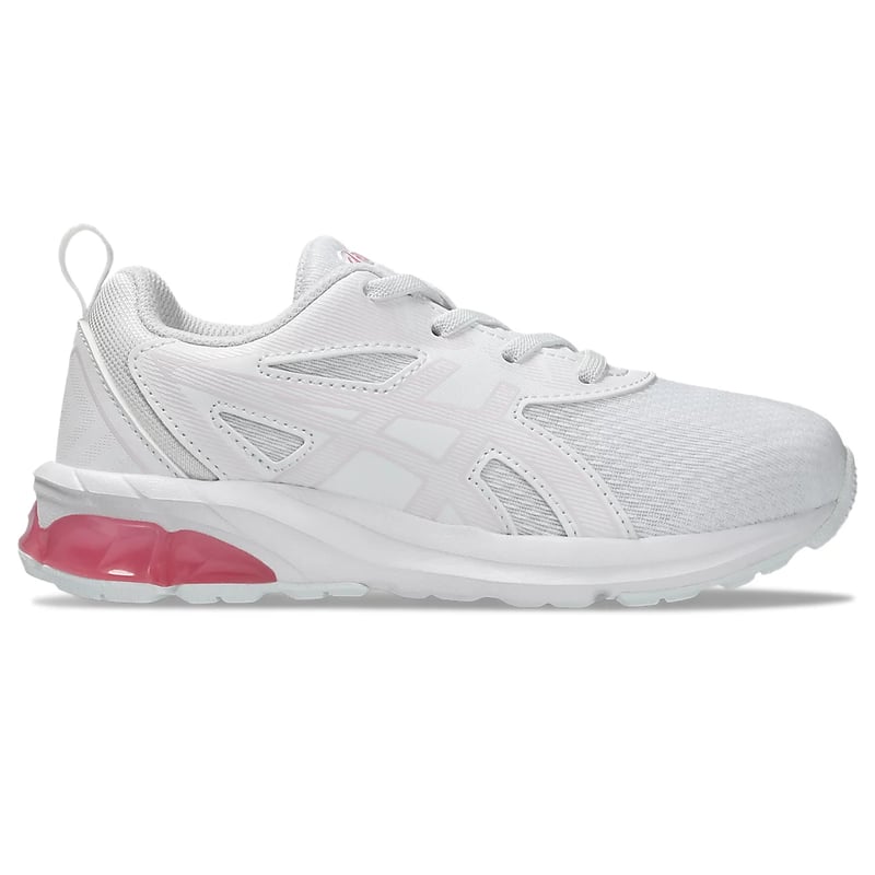ASICS Gel-Quantum 90 IV 1204A137-103 01
