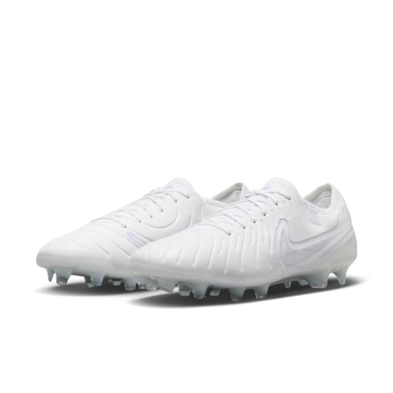 Nike Tiempo Legend 10 Elite FG DZ3183-100 05