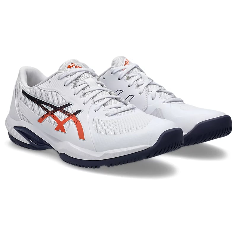 ASICS Solution Swift FF 2 1041A466-102 02