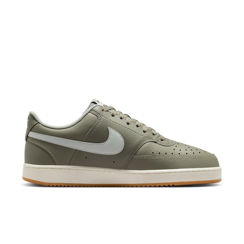 Nike Court Vision Low CD5463-301 03
