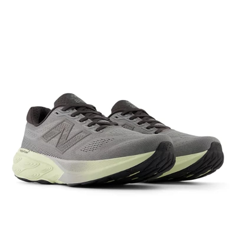 New Balance Fresh Foam X 860v15 M880F15 03