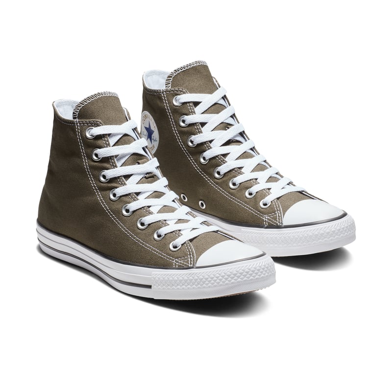 Converse Chuck Taylor All Star High 1J793-010 05