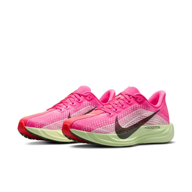 Nike Pegasus Plus HV3032-600 05