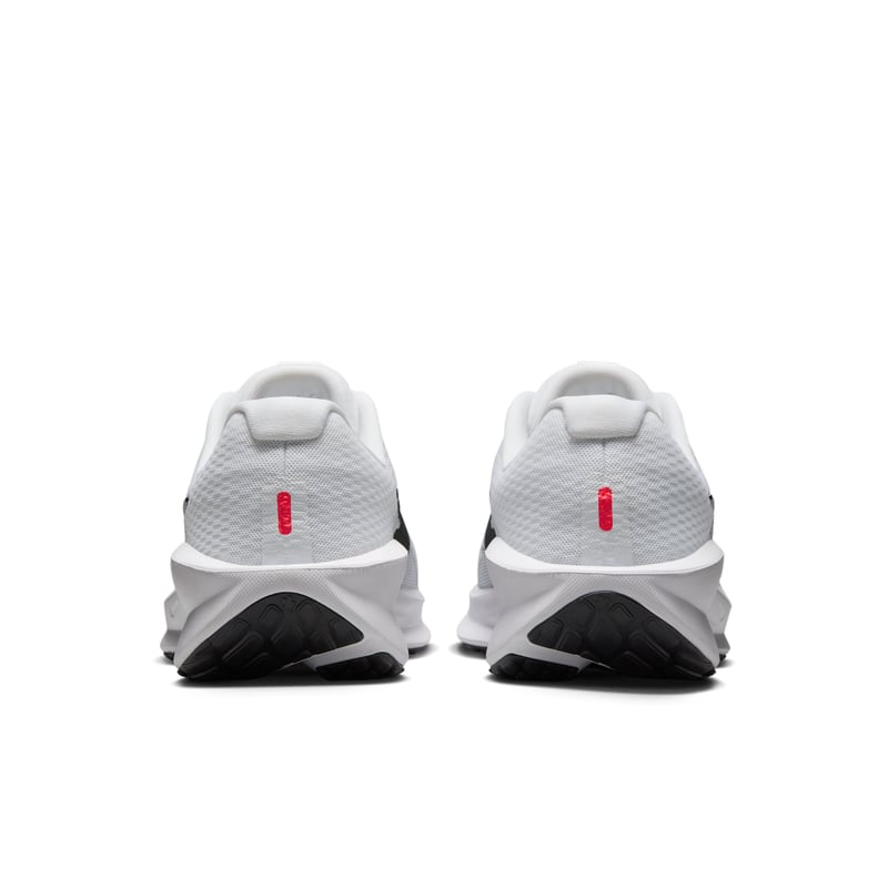 Nike Downshifter 13 (Extra Wide) FJ1284-100 06