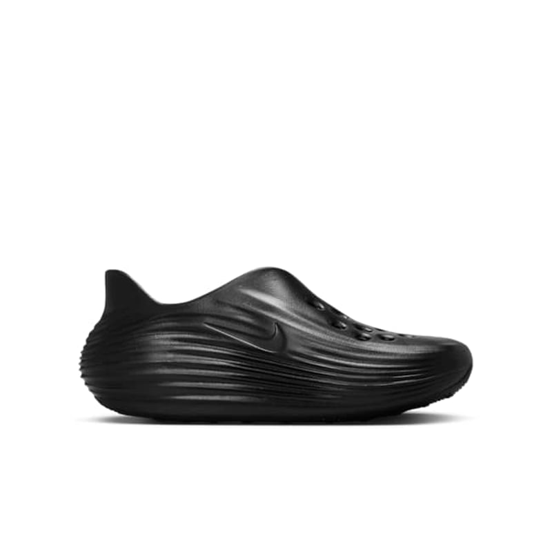 Nike ReactX Rejuven8 IF1746-001 03