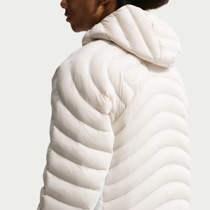 Nike ACG x United States Olympic Team Therma-FIT ADV Jacket "Light Orewood Brown & Summit White" | Men | | 02 | SPORTSHOWROOM