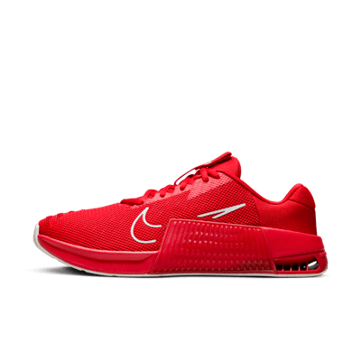 Nike Metcon 9 DZ2617-600