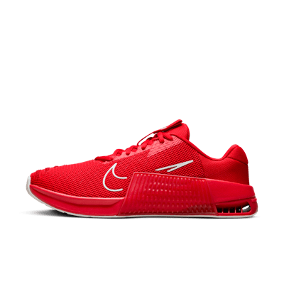 Nike Metcon 9 DZ2617-600 01