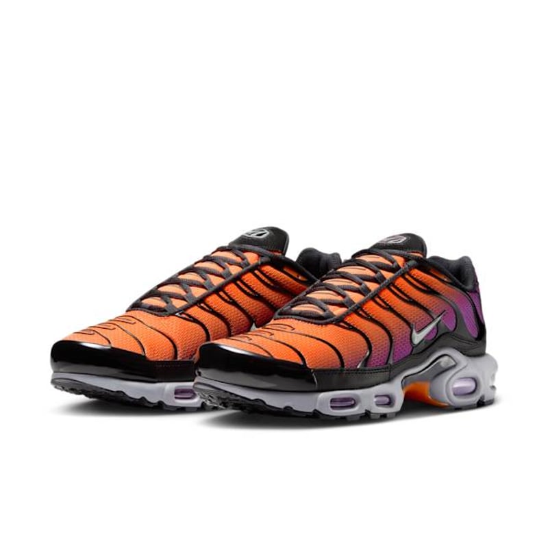 Nike Air Max Plus DM0032-014 05