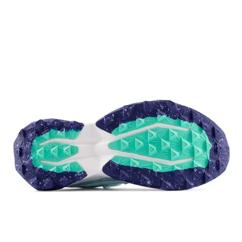 New Balance Tektrel WTTR5CE 04