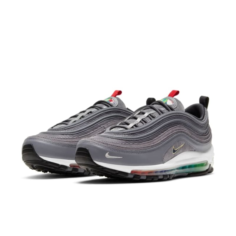 Nike Air Max 97 EOI DA8857-001 05