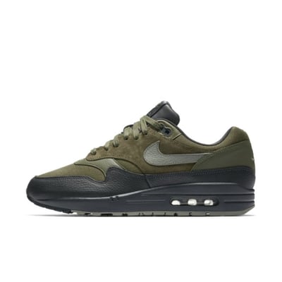 Nike Air Max 1 Premium 875844-201 01