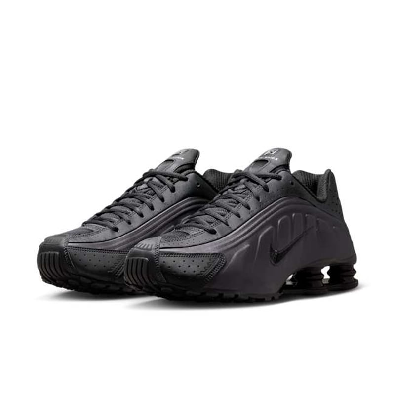 Nike Shox R4 HQ1988-500 05