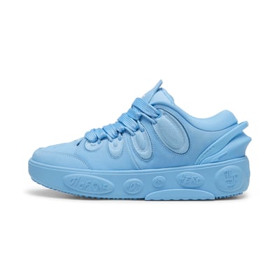 PUMA La Francé 310866-01