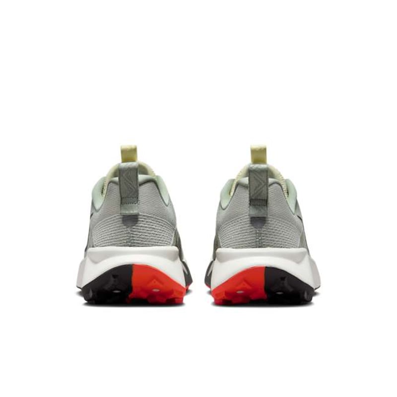 Nike Wildhorse 10 FV2338-300 06