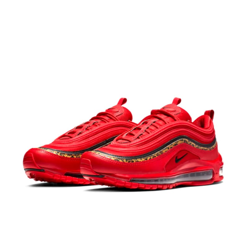 Nike Air Max 97 BV6113-600 05