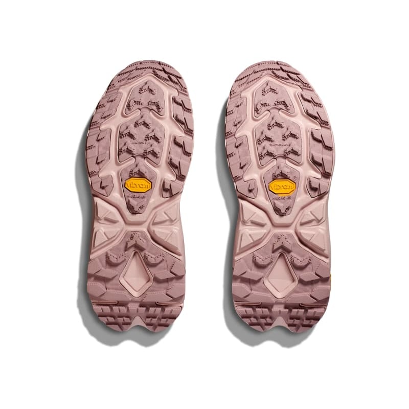 HOKA Kaha 2 Low GORE-TEX 1130530-PMPW 07