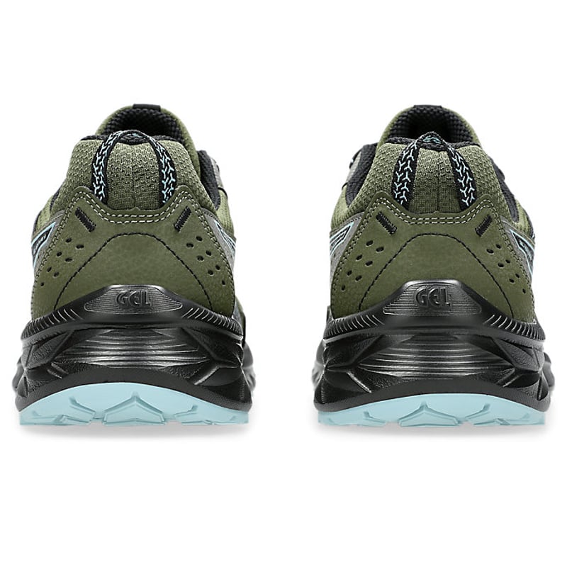 ASICS Gel-Venture 9 1011B486-302 05
