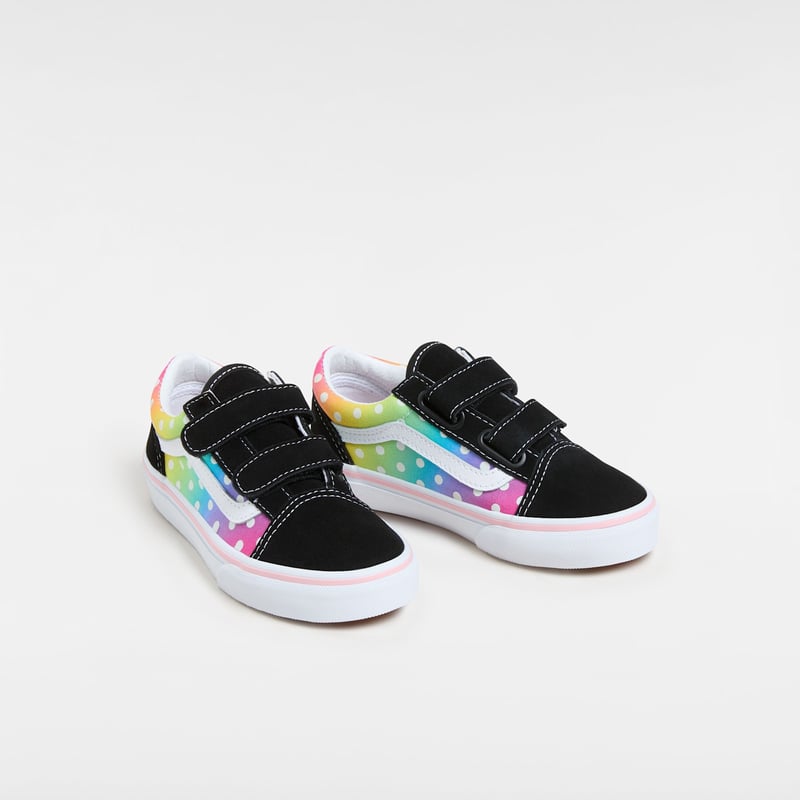 Vans Old Skool VN000CYWBML 02