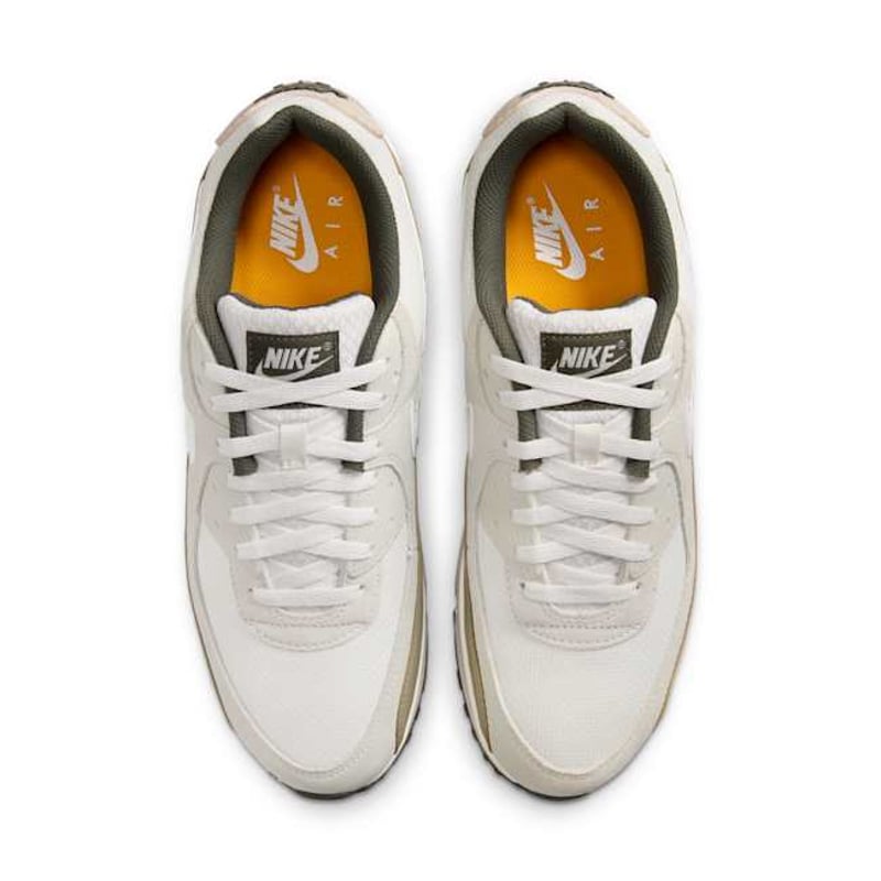Nike Air Max 90 IH0262-276 04