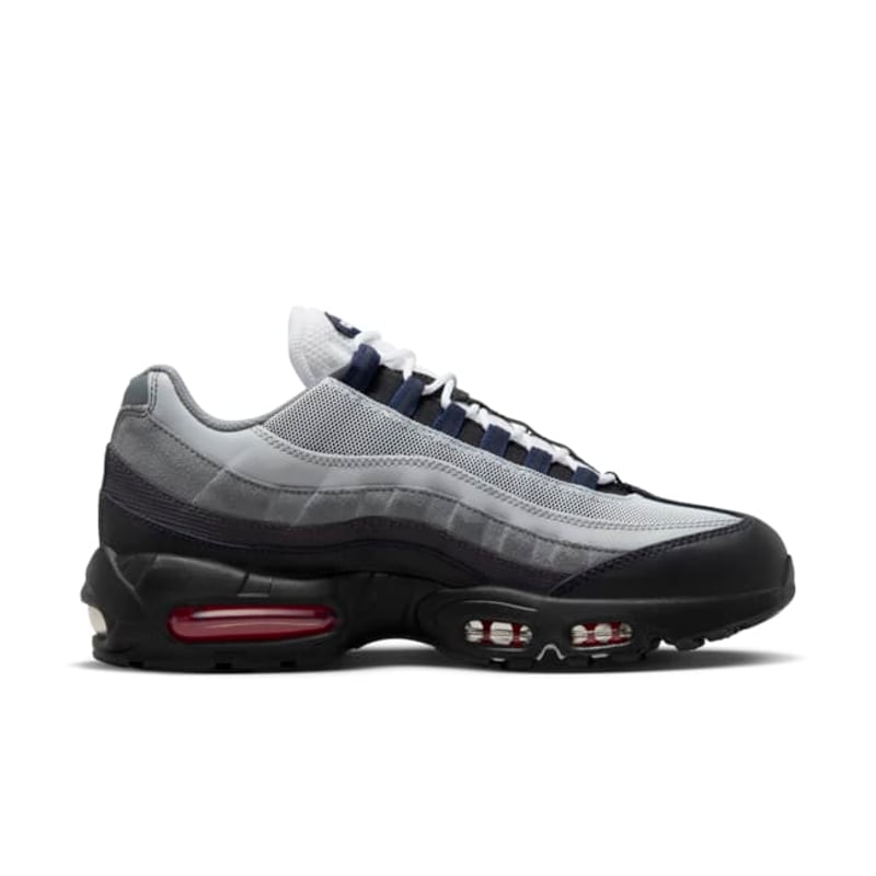 Nike Air Max 95 DM0011-007 03