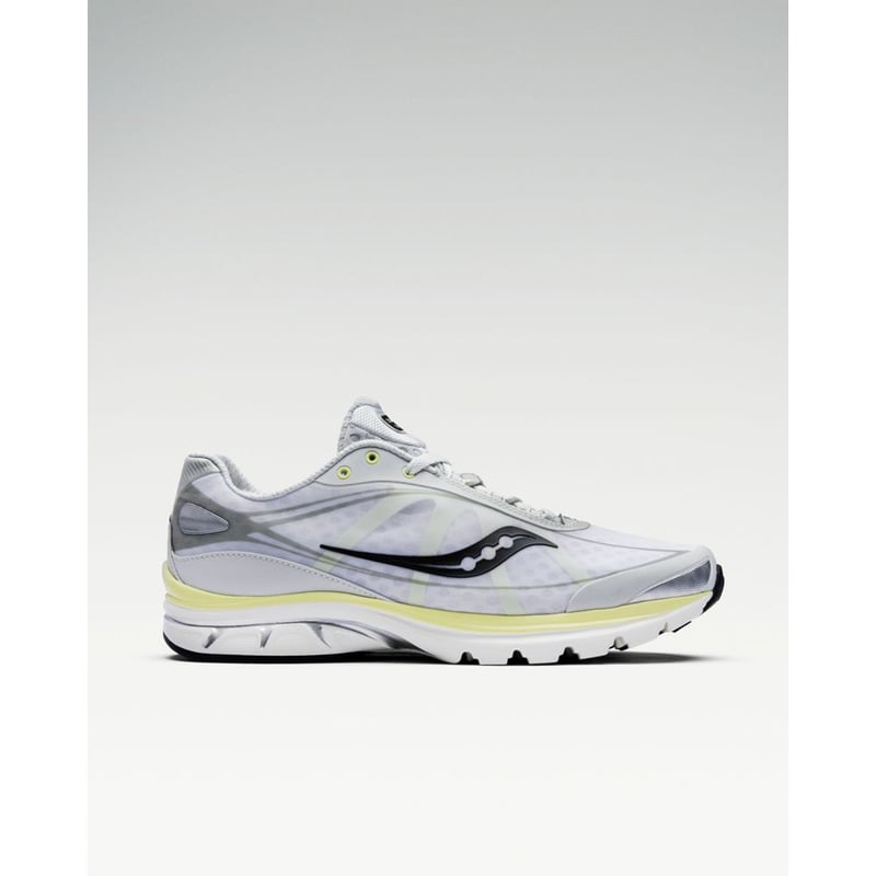 Saucony Kinvara 1 S S70917-2 01