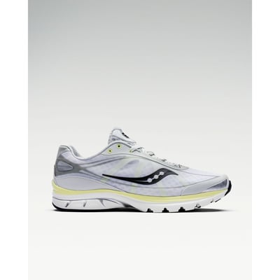 Saucony Kinvara 1 S S70917-2