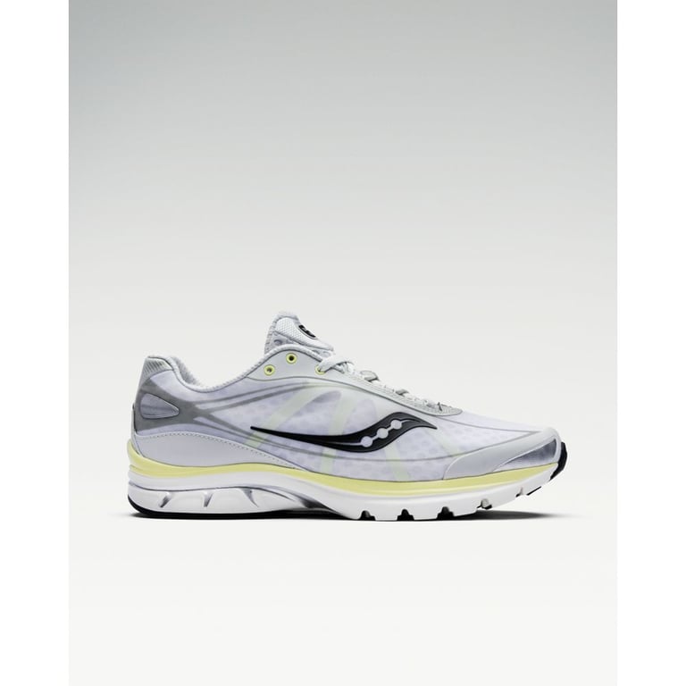 Saucony Kinvara 1 S