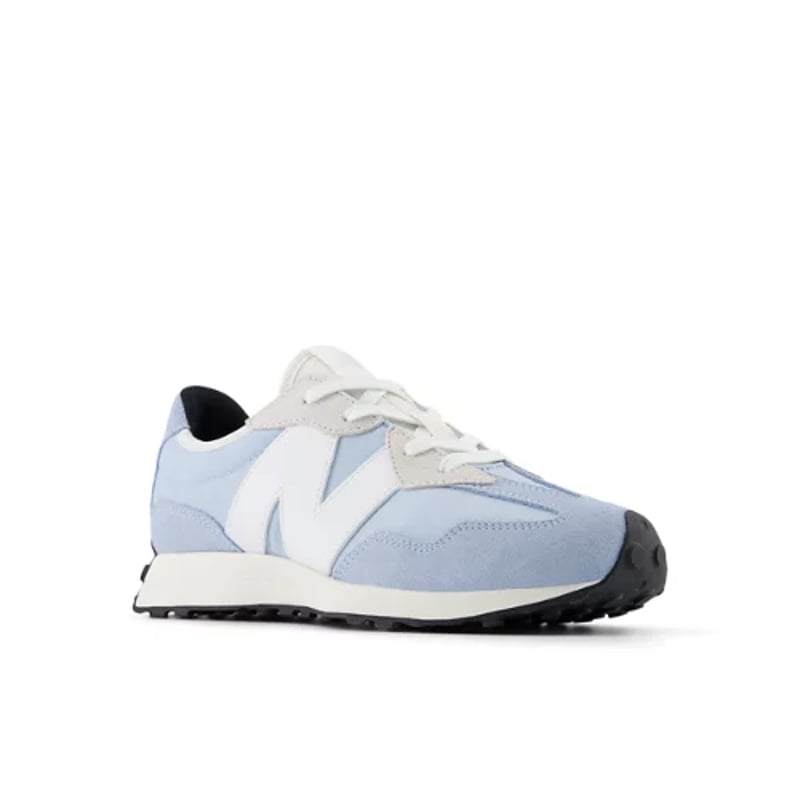 New Balance 327 GS327BS 03
