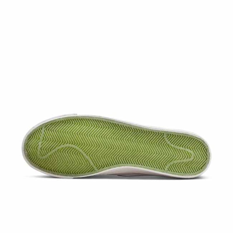 Nike Blazer Low '77 Premium DQ7671-001 02
