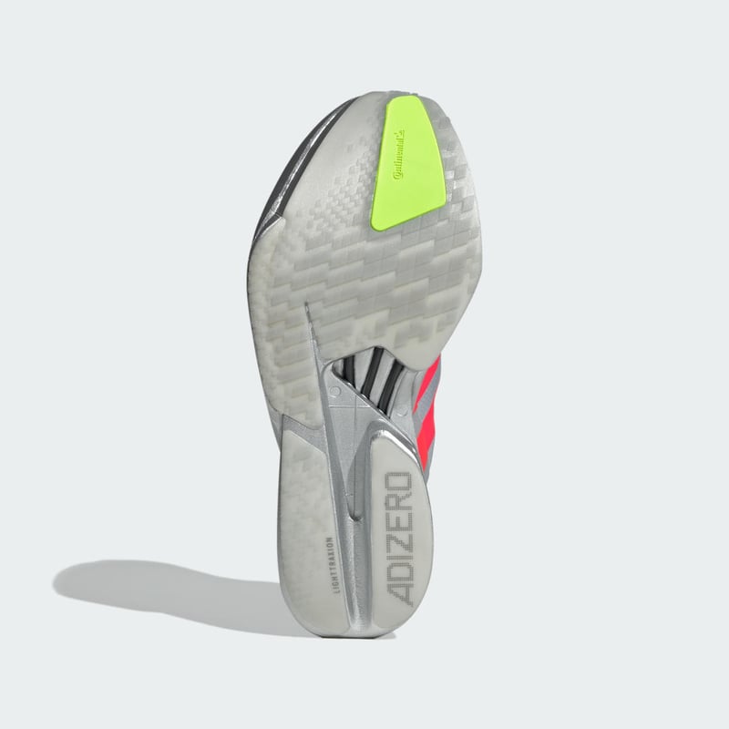 adidas Adizero Adios Pro 4 JR6372 03