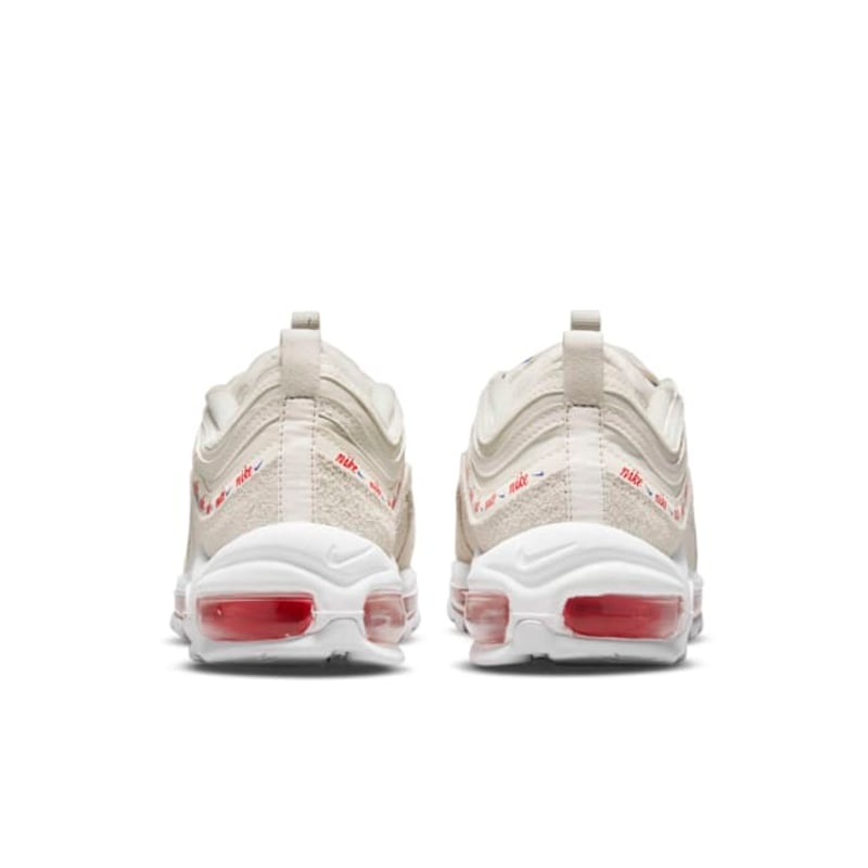 Nike Air Max 97 SE DC4013-001 06