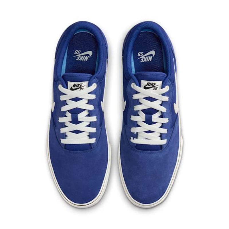 Nike SB Chron 2 DM3493-401 05