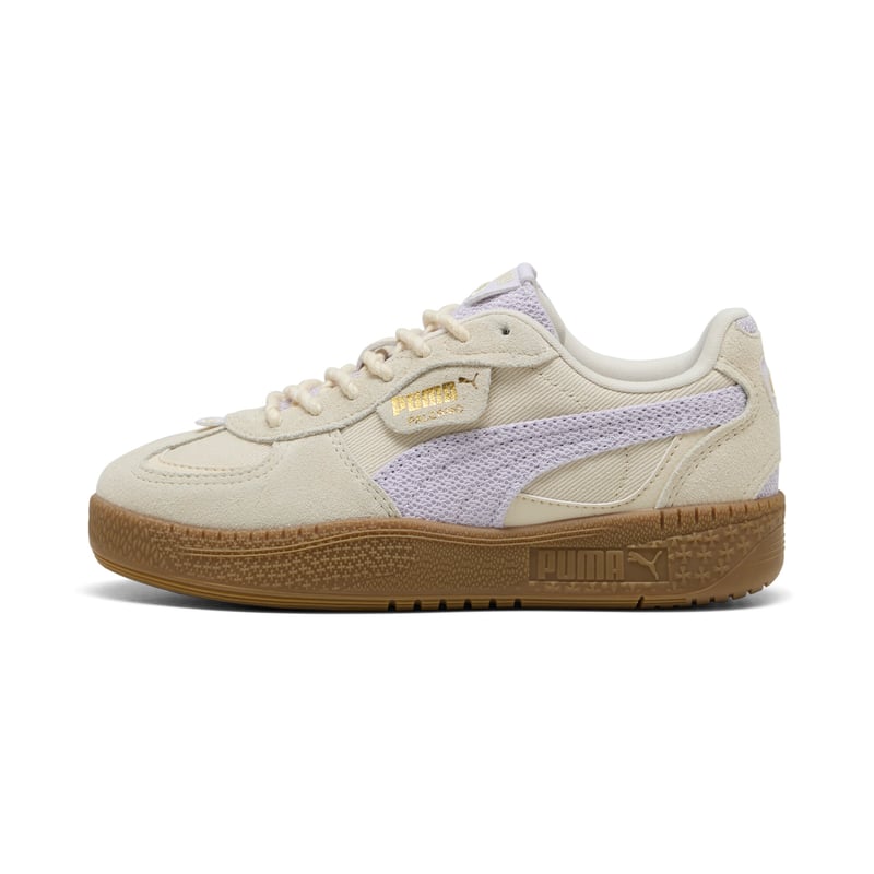 PUMA Palermo Moda 400566-01 01