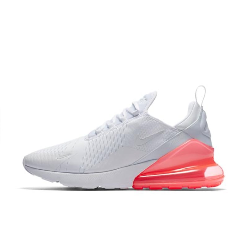 Nike Air Max 270 AH8050-103 01