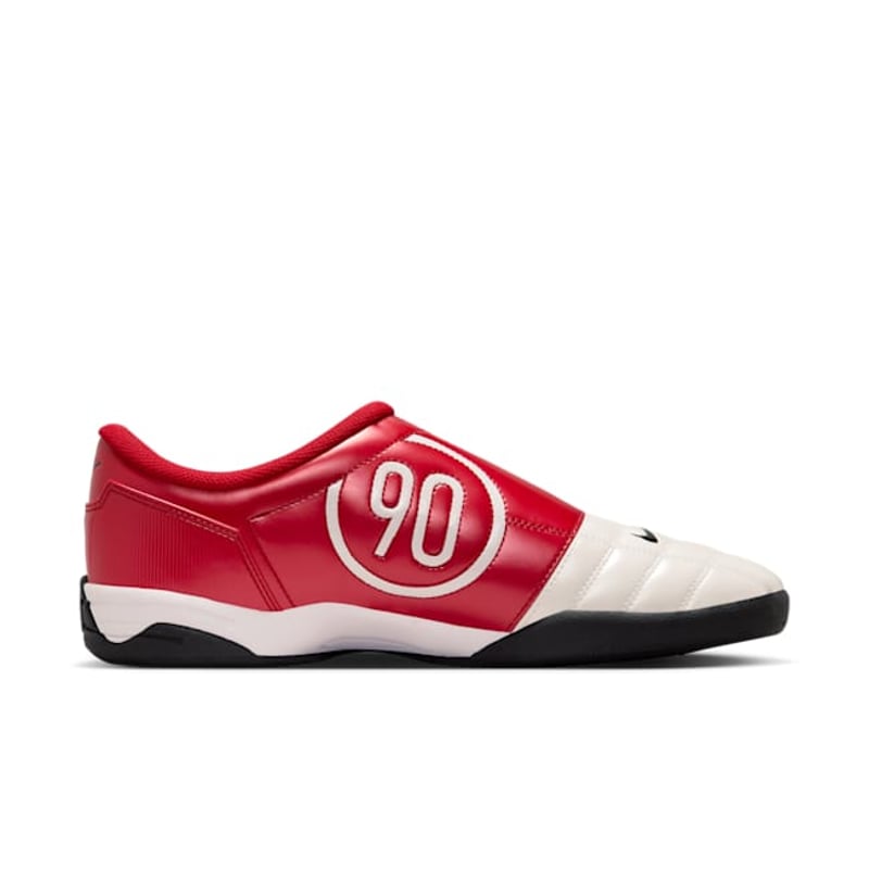 Nike Total 90 III HQ2851-100 03