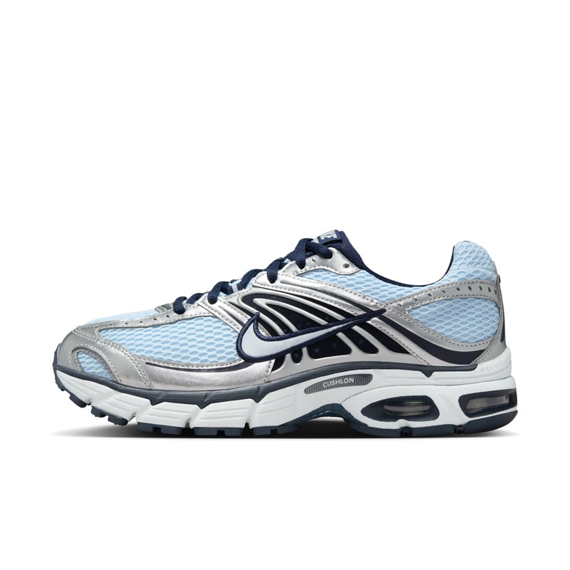 Nike Air Max Moto 2K HQ2056-400 01