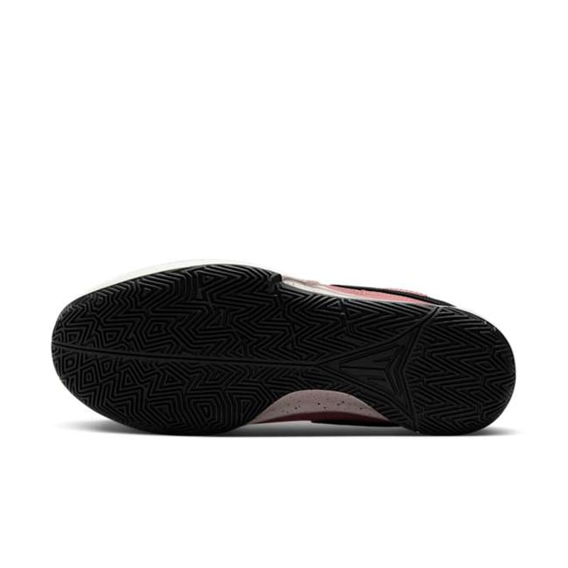 Nike Ja 1 EP FV1288-600 02