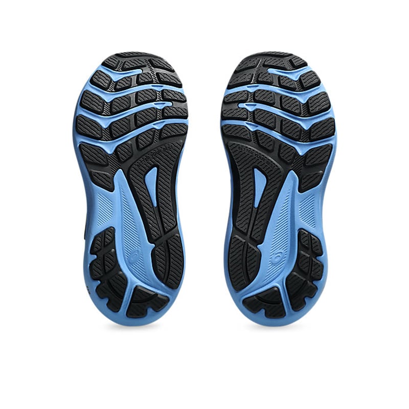 ASICS GT-1000 13 1014A344-407 07
