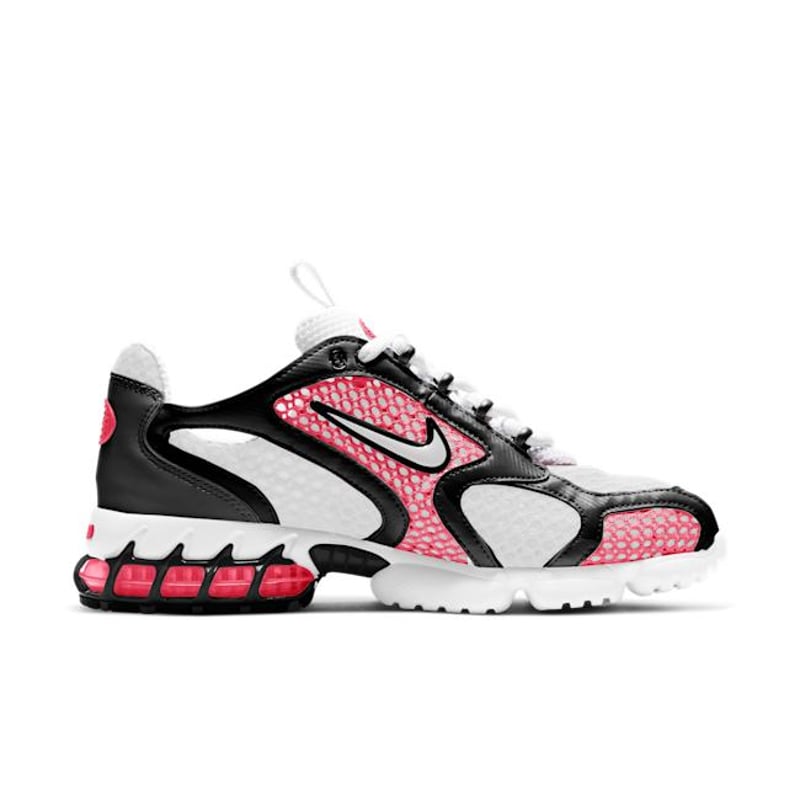 Nike Air Zoom Spiridon Cage 2 CD3613-101 03