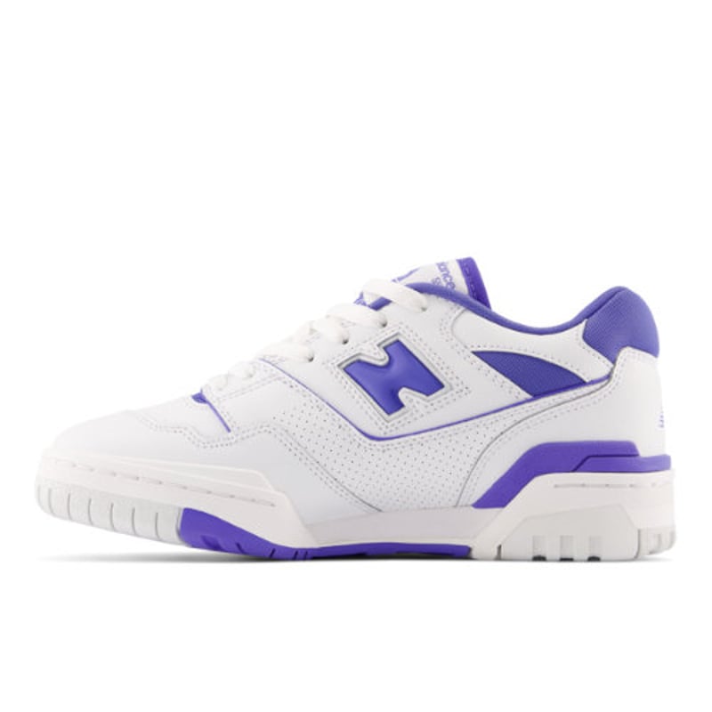 New Balance 550 BBW550WB 02
