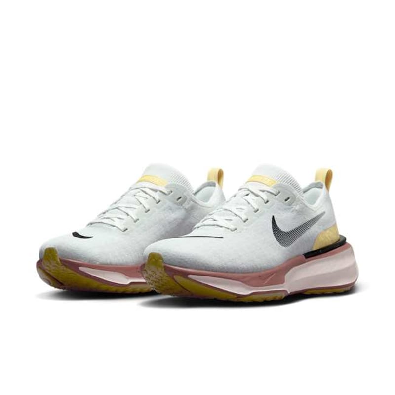 Nike Invincible 3 (Extra Wide) FN7997-005 05