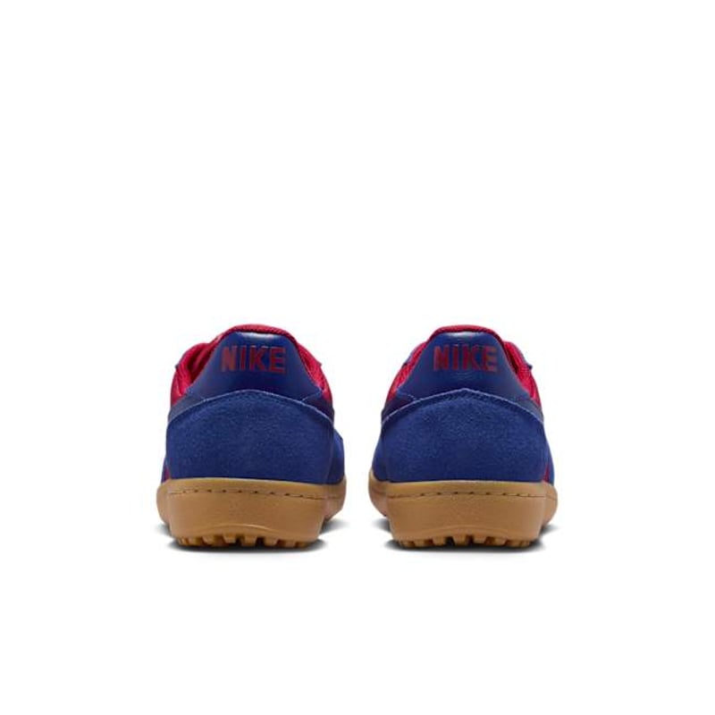 Nike Field General HF3165-602 06